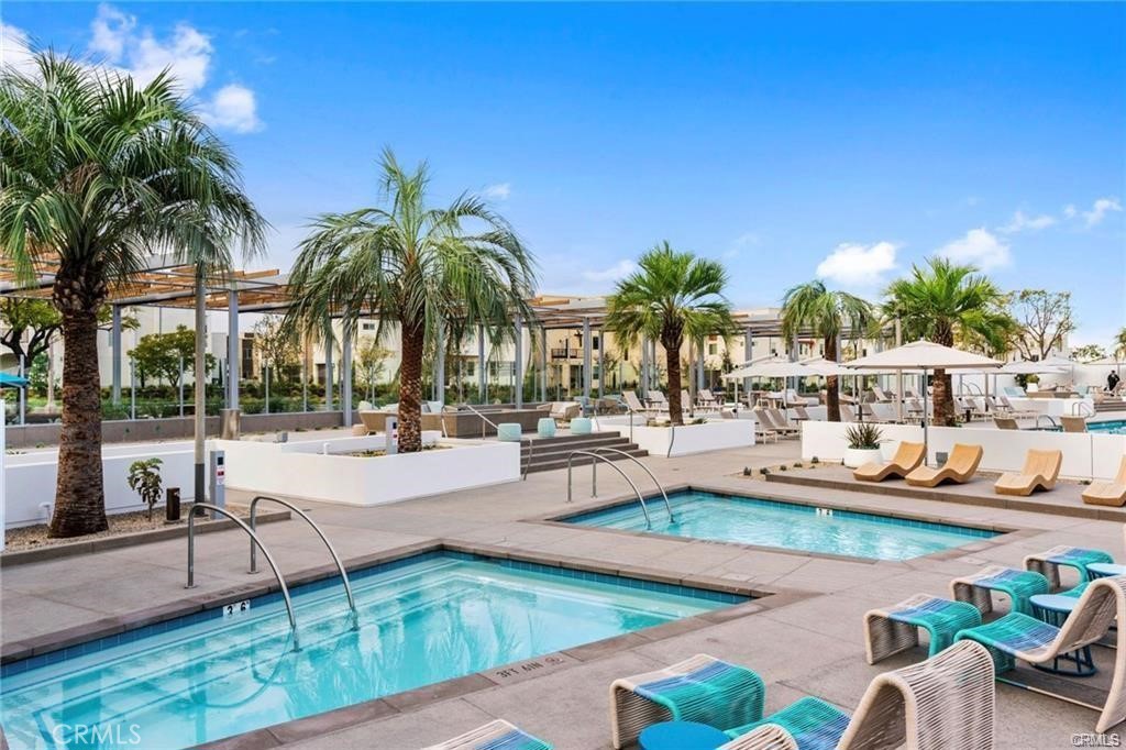 MLS #PW25076208 image #26