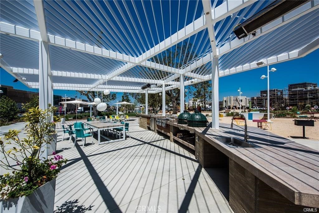 MLS #PW25076208 image #28