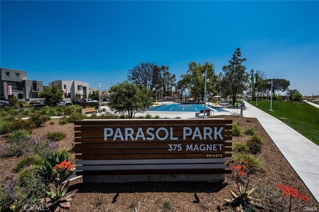 MLS #PW25076208 image #29