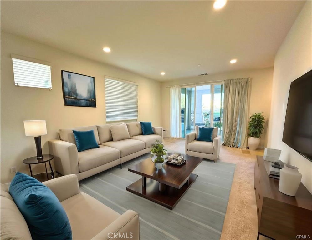 MLS #PW25076208 image #3