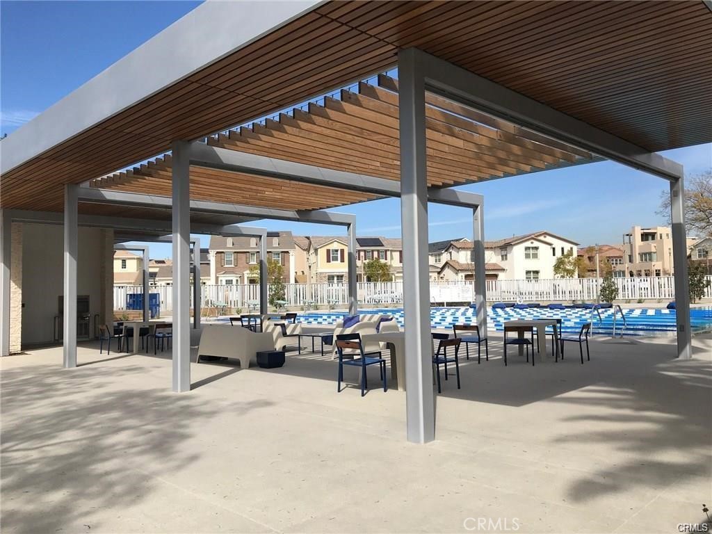 MLS #PW25076208 image #30