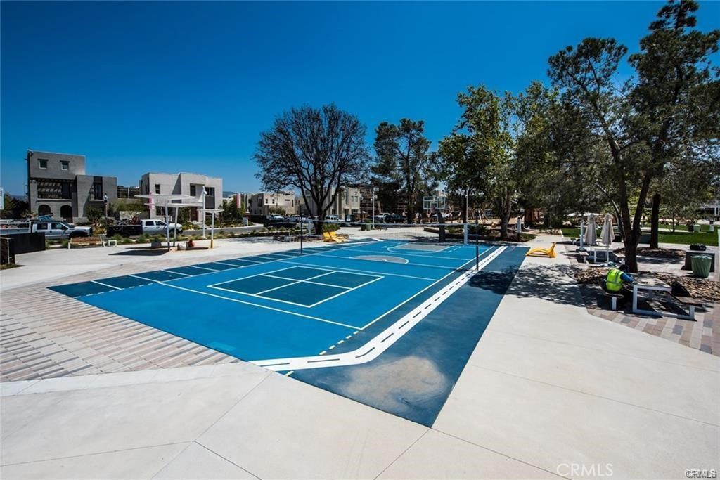 MLS #PW25076208 image #31