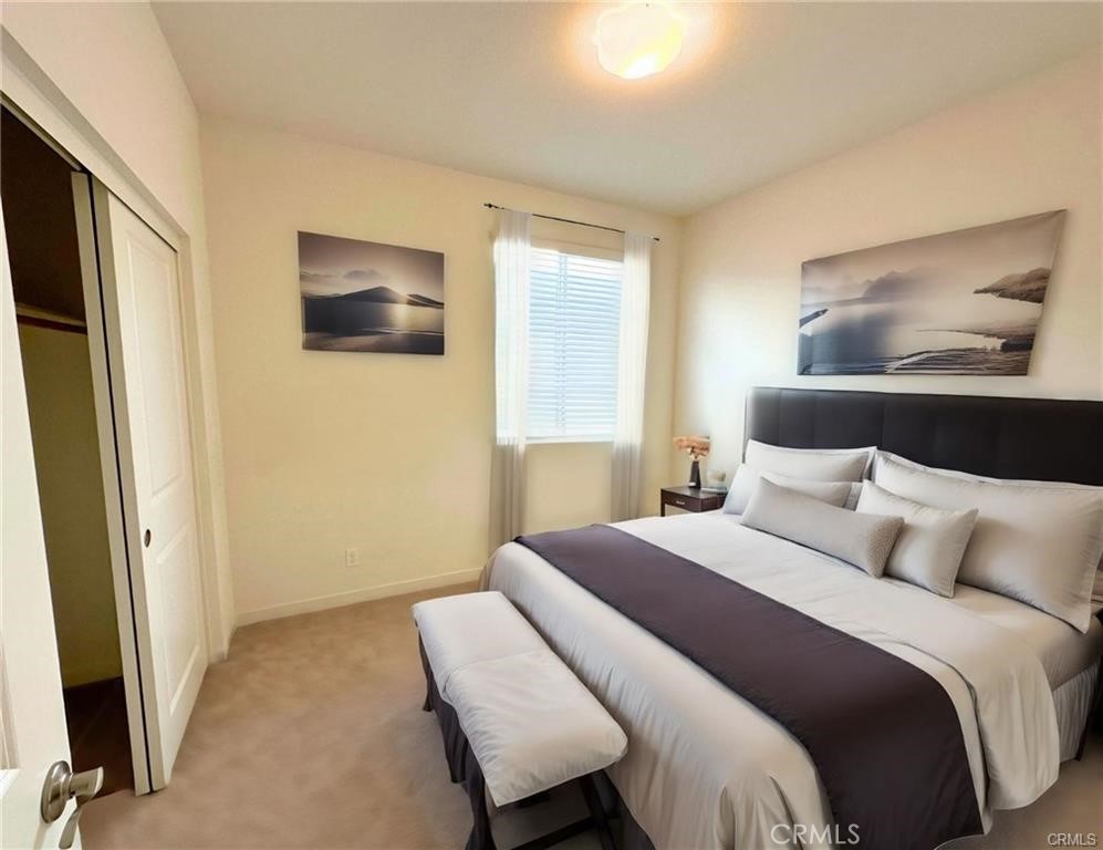 MLS #PW25076208 image #4