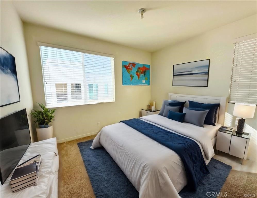 MLS #PW25076208 image #5