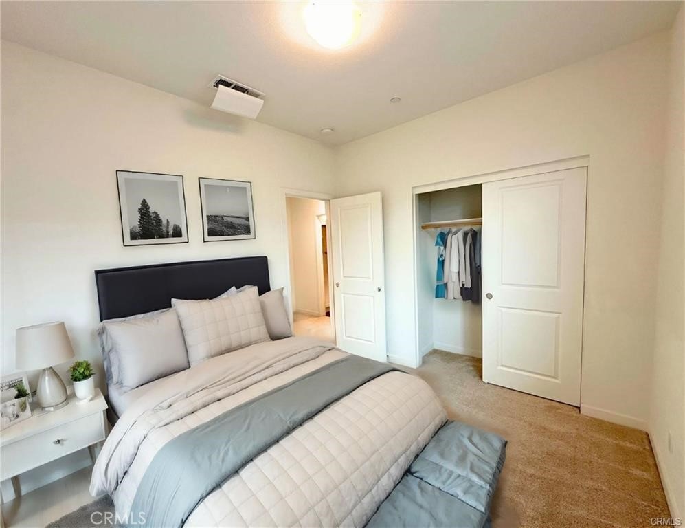 MLS #PW25076208 image #6