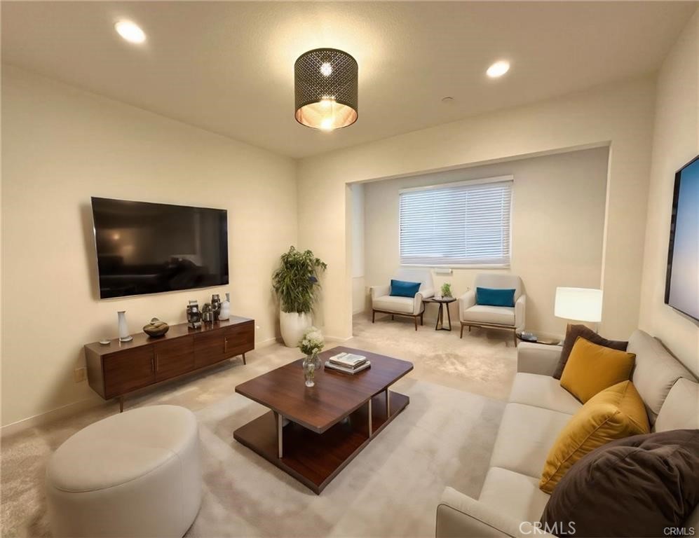 MLS #PW25076208 image #7