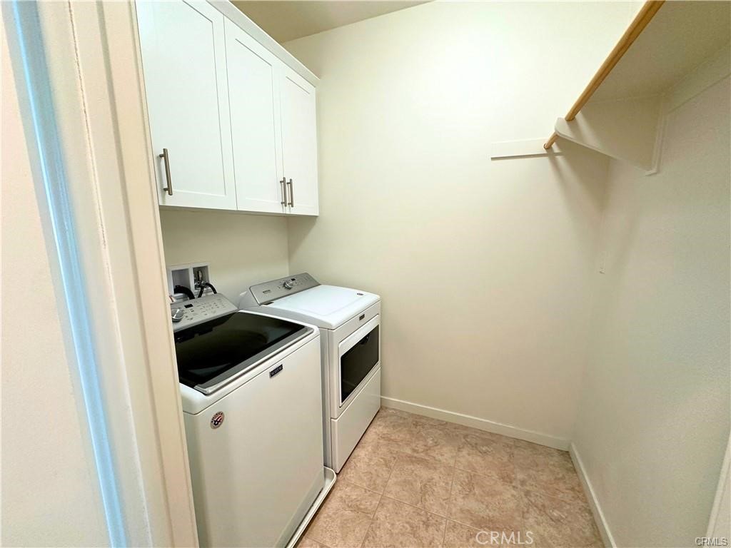 MLS #PW25076208 image #8