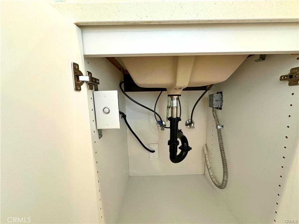 MLS #PW25076208 image #9