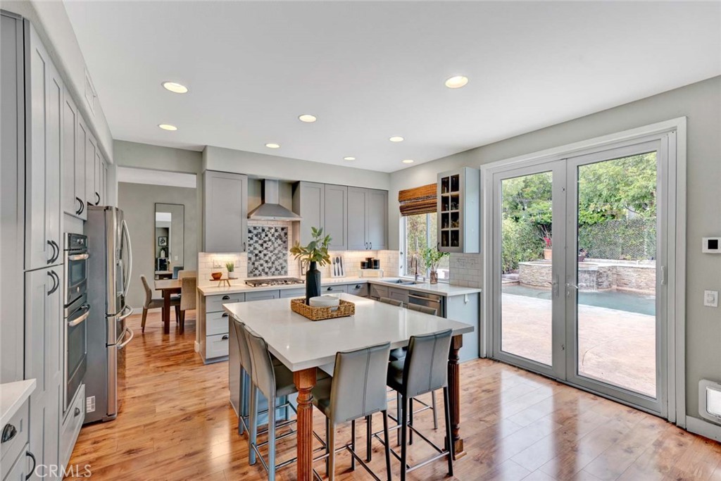 MLS #PW25077047 image #1