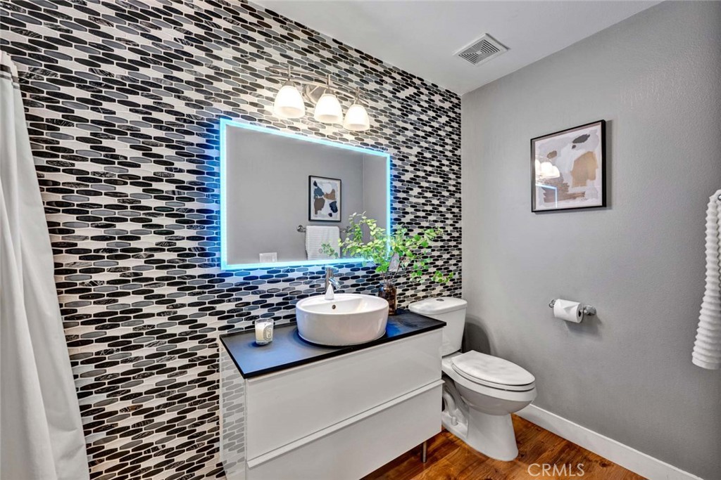 MLS #PW25077047 image #11