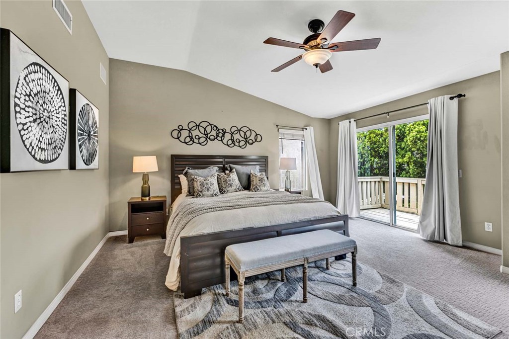 MLS #PW25077047 image #12