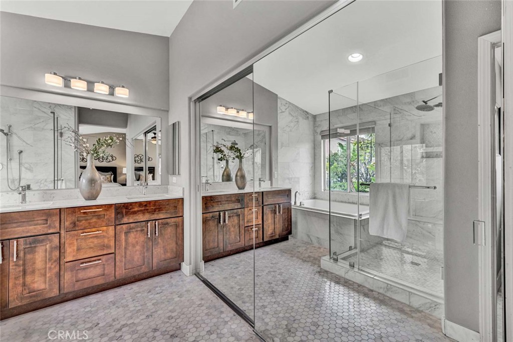 MLS #PW25077047 image #13