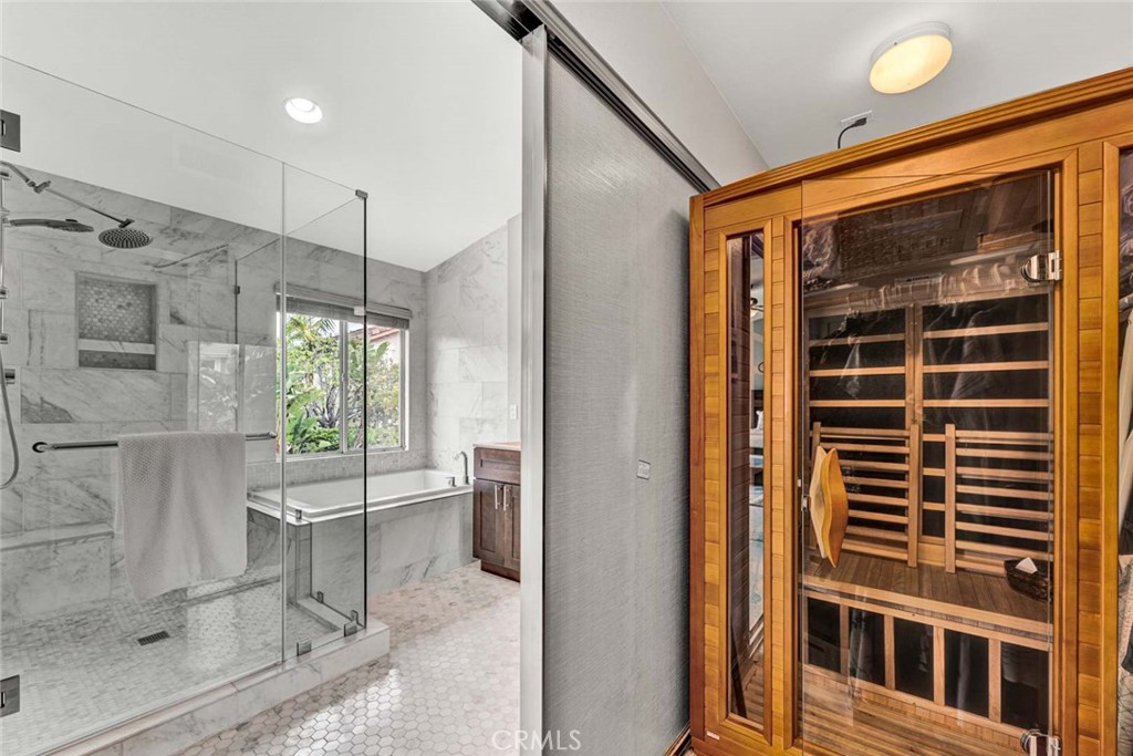 MLS #PW25077047 image #14