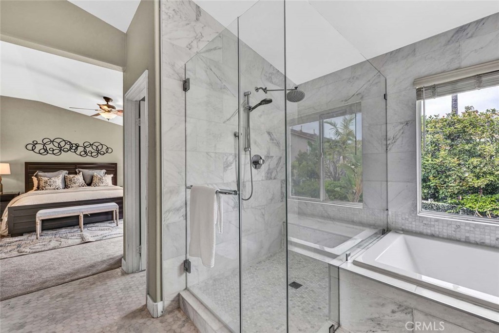 MLS #PW25077047 image #15