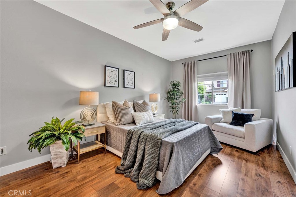 MLS #PW25077047 image #16