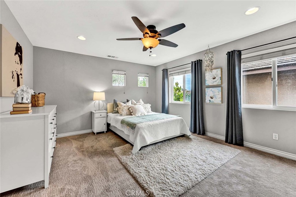 MLS #PW25077047 image #17