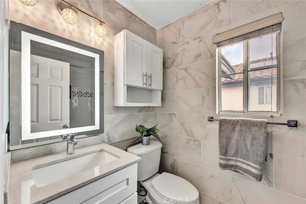 MLS #PW25077047 image #18