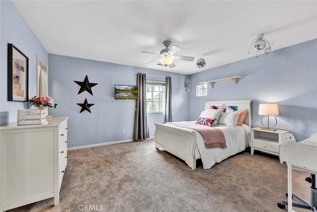 MLS #PW25077047 image #19