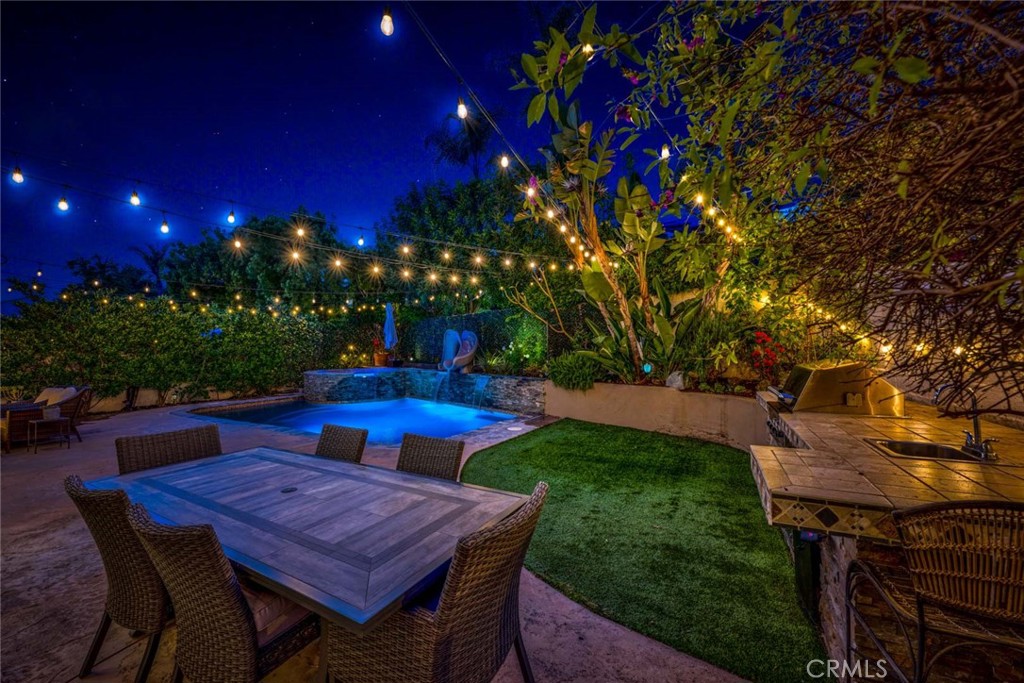 MLS #PW25077047 image #2