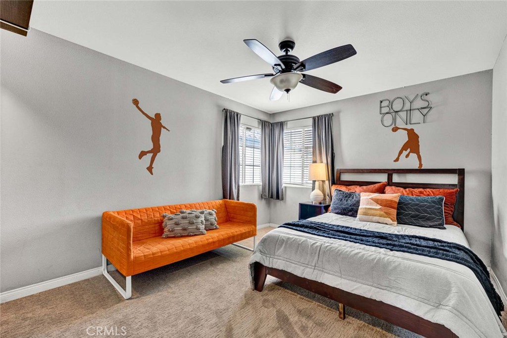 MLS #PW25077047 image #20