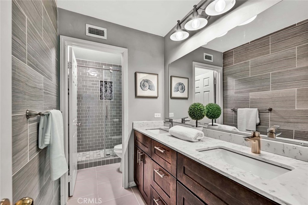 MLS #PW25077047 image #21