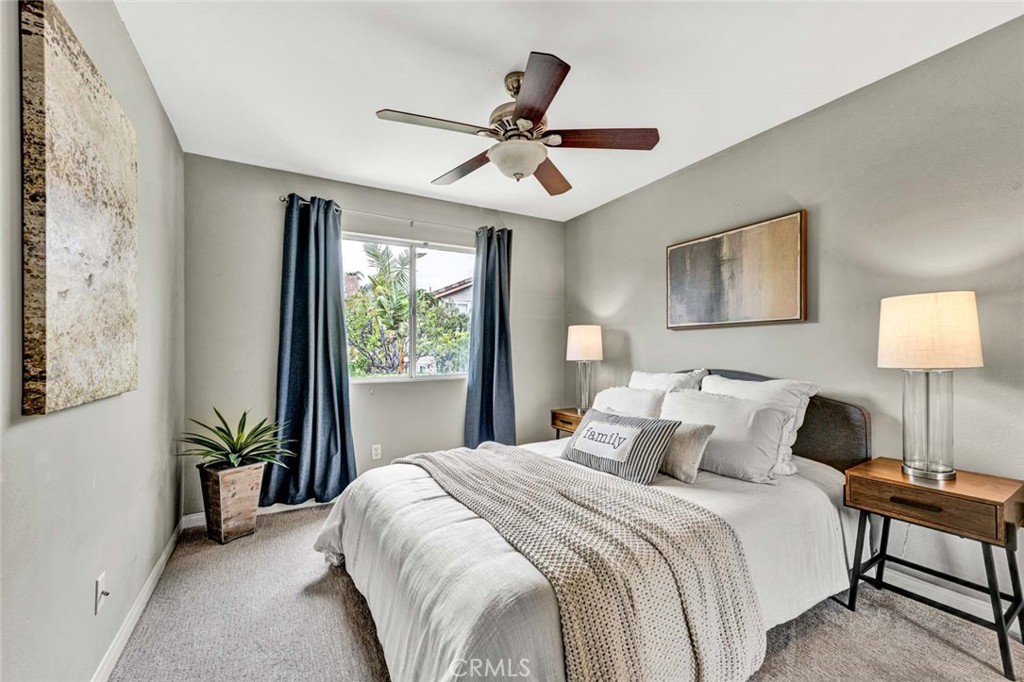 MLS #PW25077047 image #22