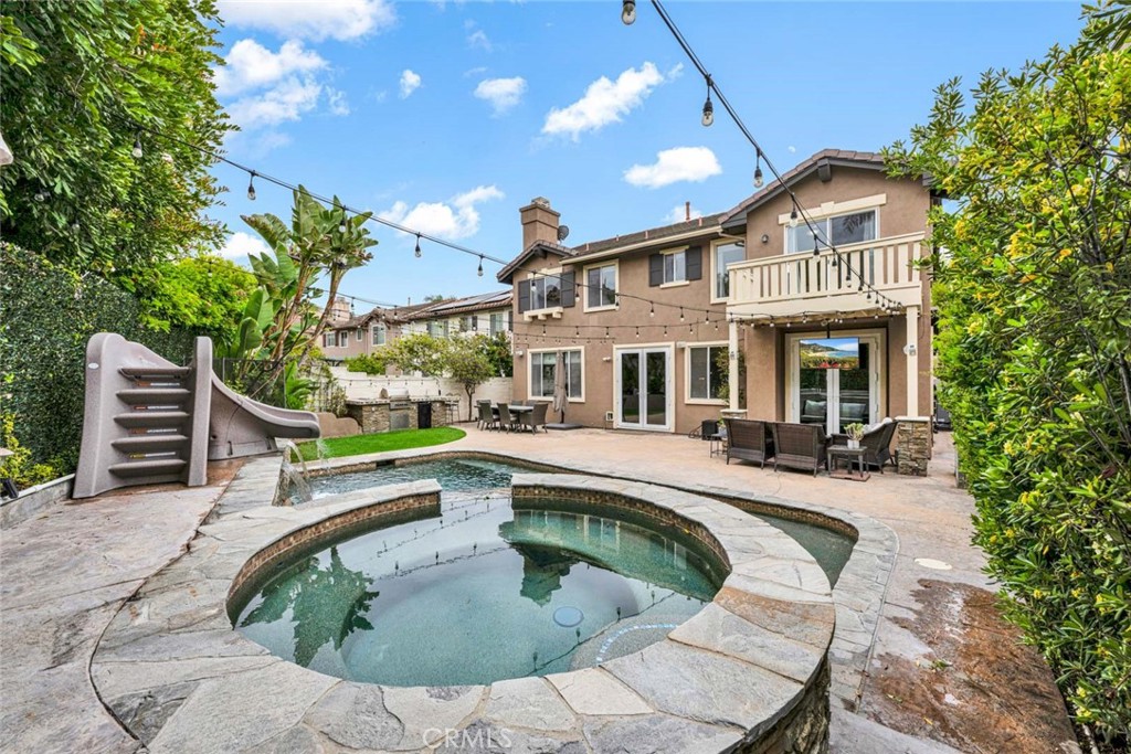 MLS #PW25077047 image #23