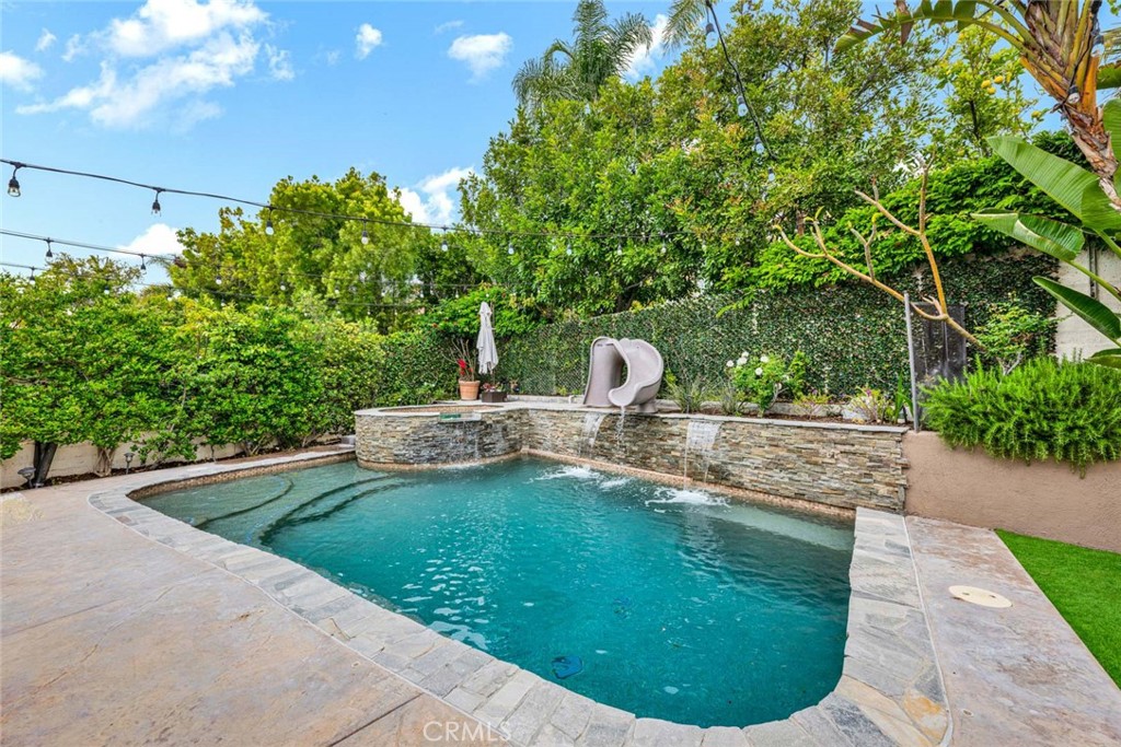 MLS #PW25077047 image #24