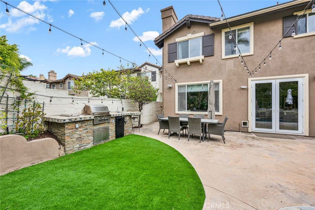 MLS #PW25077047 image #25