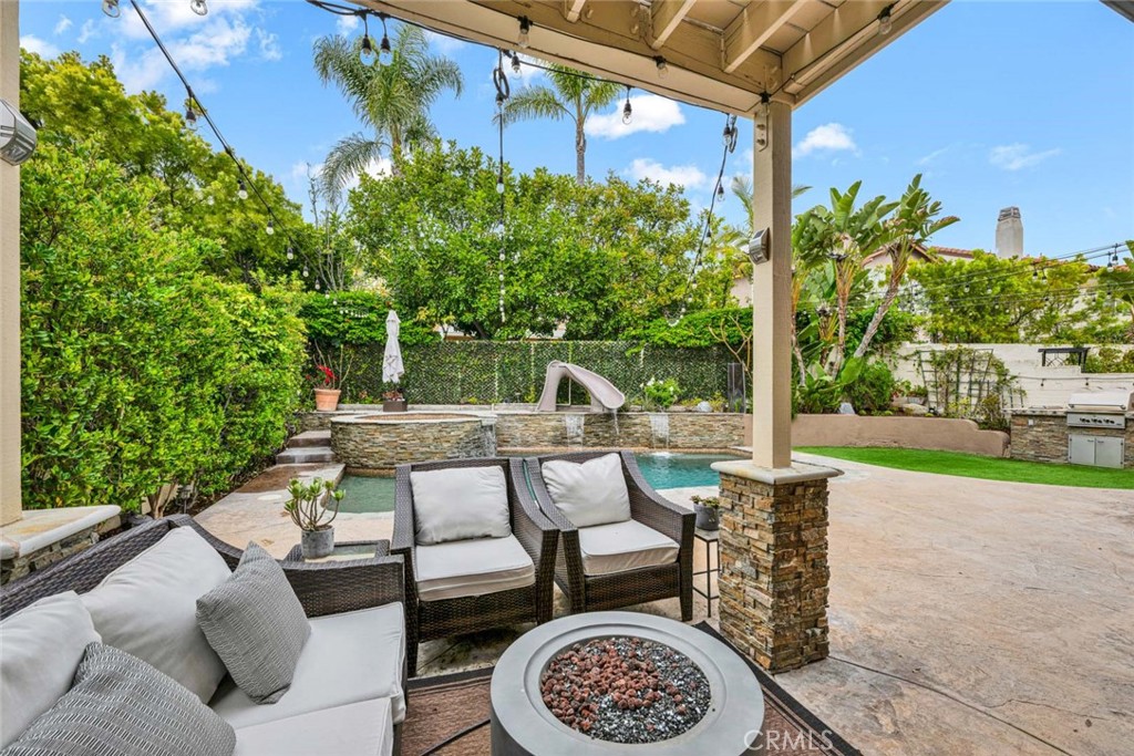 MLS #PW25077047 image #26