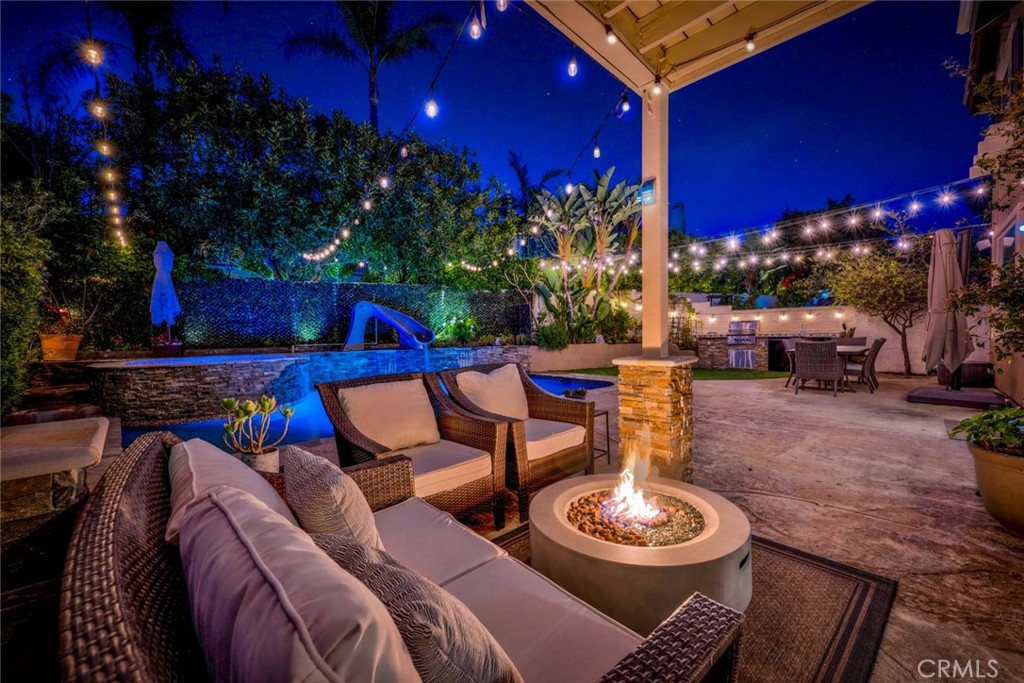 MLS #PW25077047 image #27