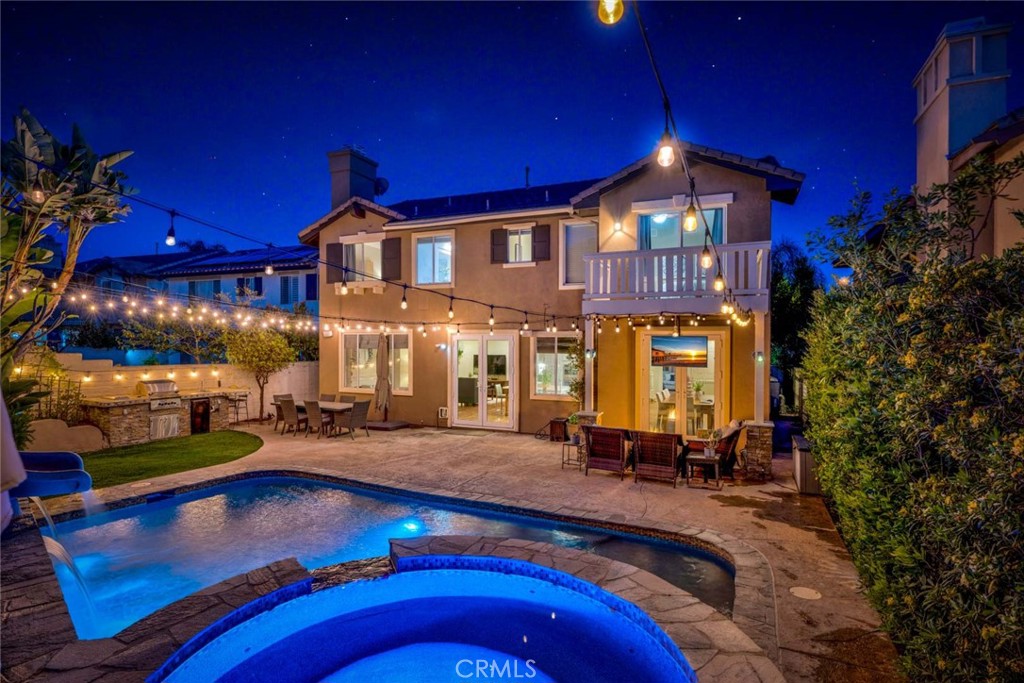 MLS #PW25077047 image #28