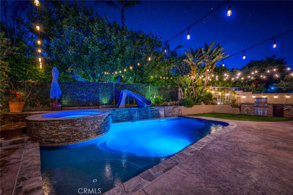 MLS #PW25077047 image #29