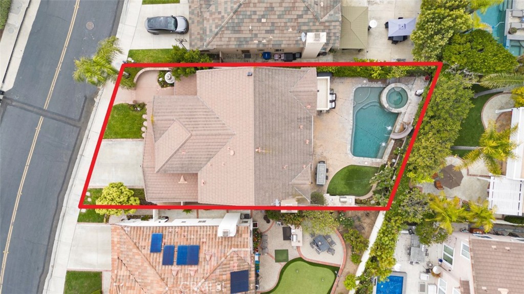 MLS #PW25077047 image #3