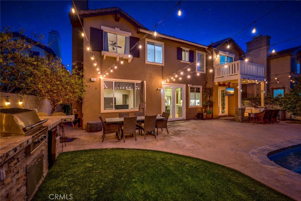 MLS #PW25077047 image #30