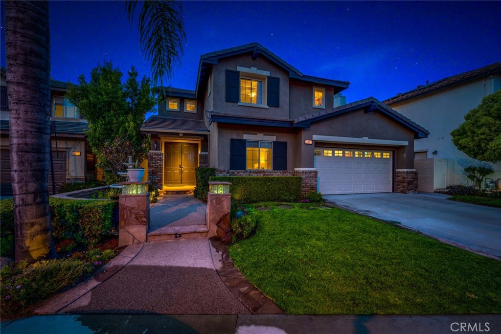 MLS #PW25077047 image #31