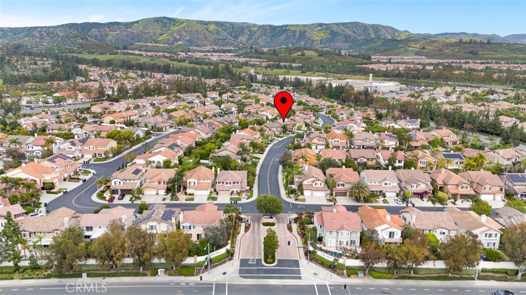 MLS #PW25077047 image #32