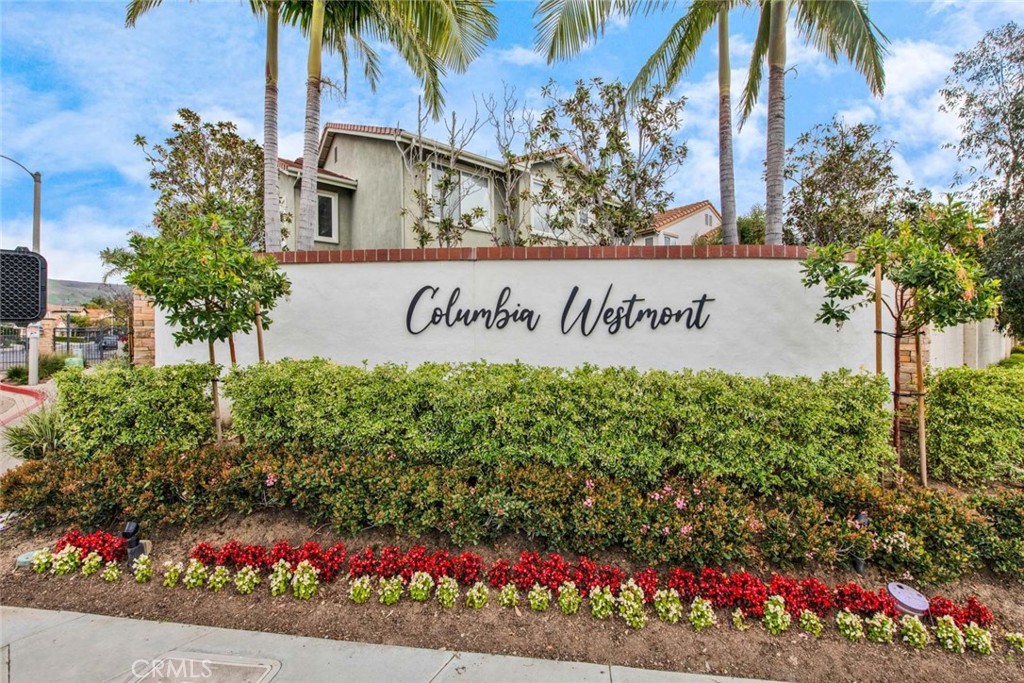 MLS #PW25077047 image #33