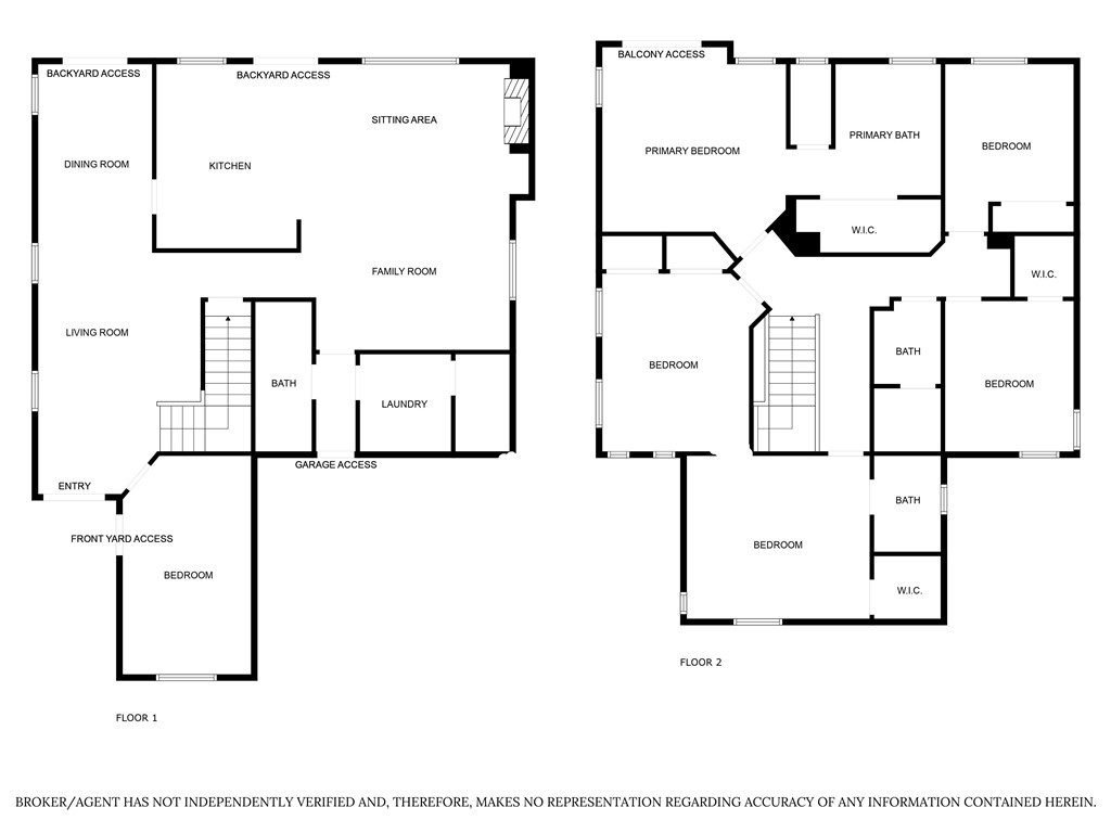 MLS #PW25077047 image #35