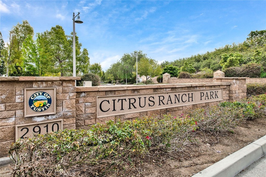 MLS #PW25077047 image #36