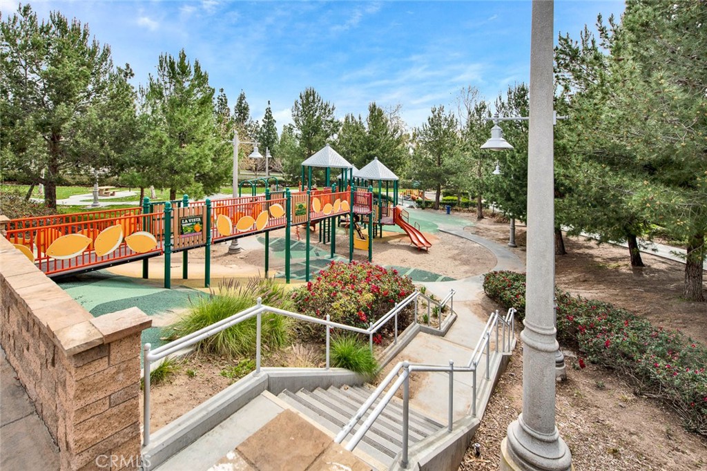 MLS #PW25077047 image #37