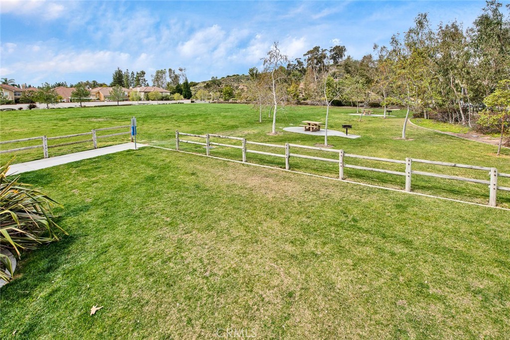 MLS #PW25077047 image #38