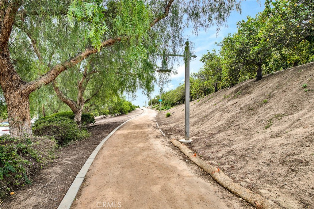 MLS #PW25077047 image #39