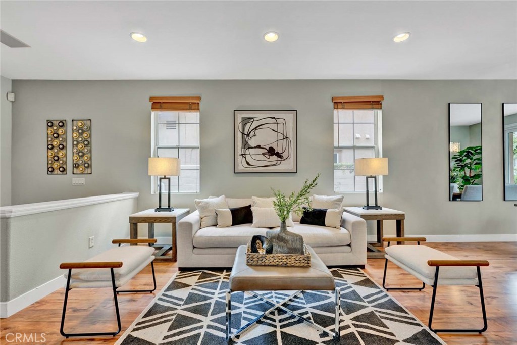 MLS #PW25077047 image #4