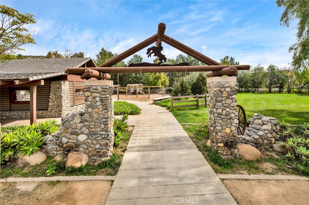 MLS #PW25077047 image #41