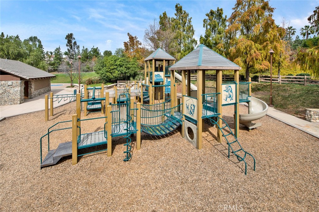 MLS #PW25077047 image #42