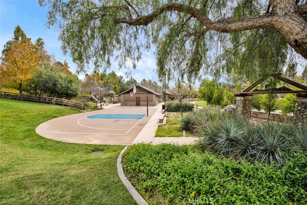 MLS #PW25077047 image #43