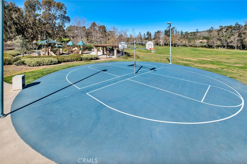 MLS #PW25077047 image #44