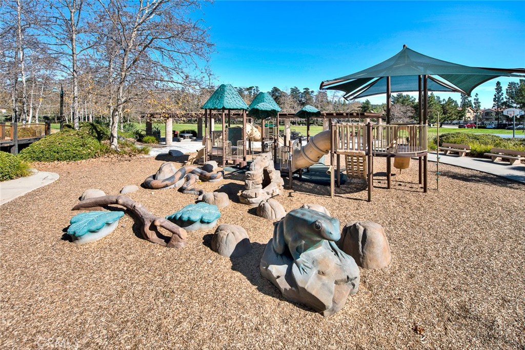 MLS #PW25077047 image #45