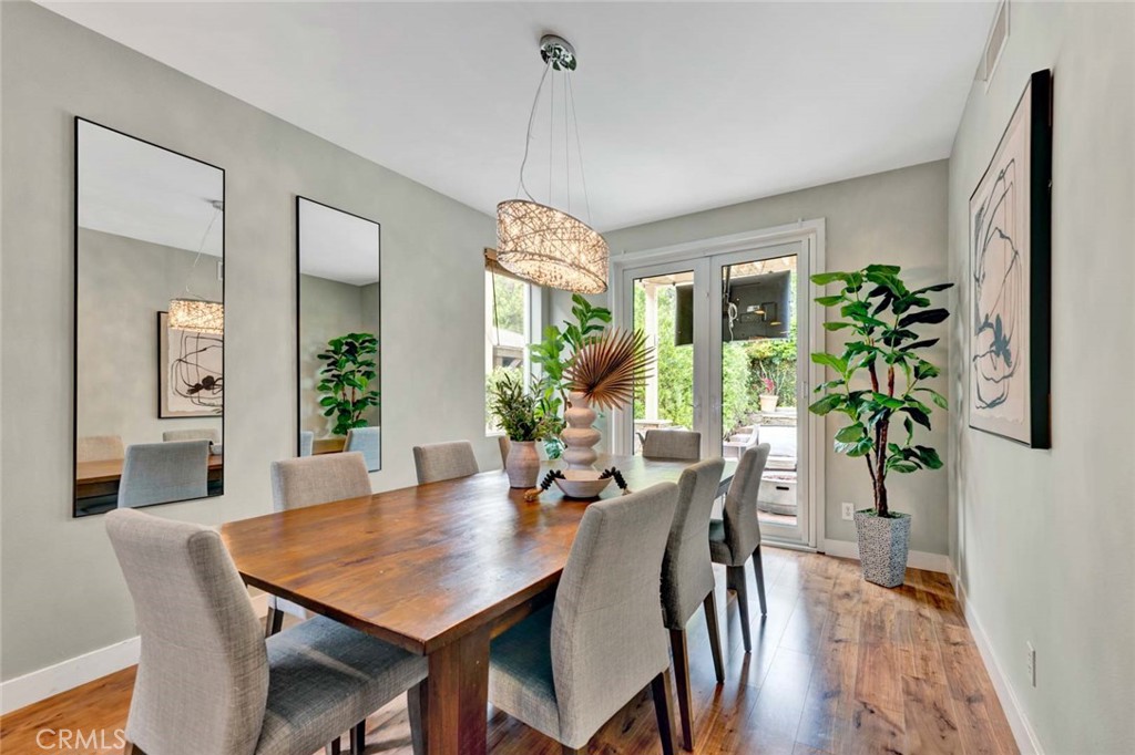 MLS #PW25077047 image #5